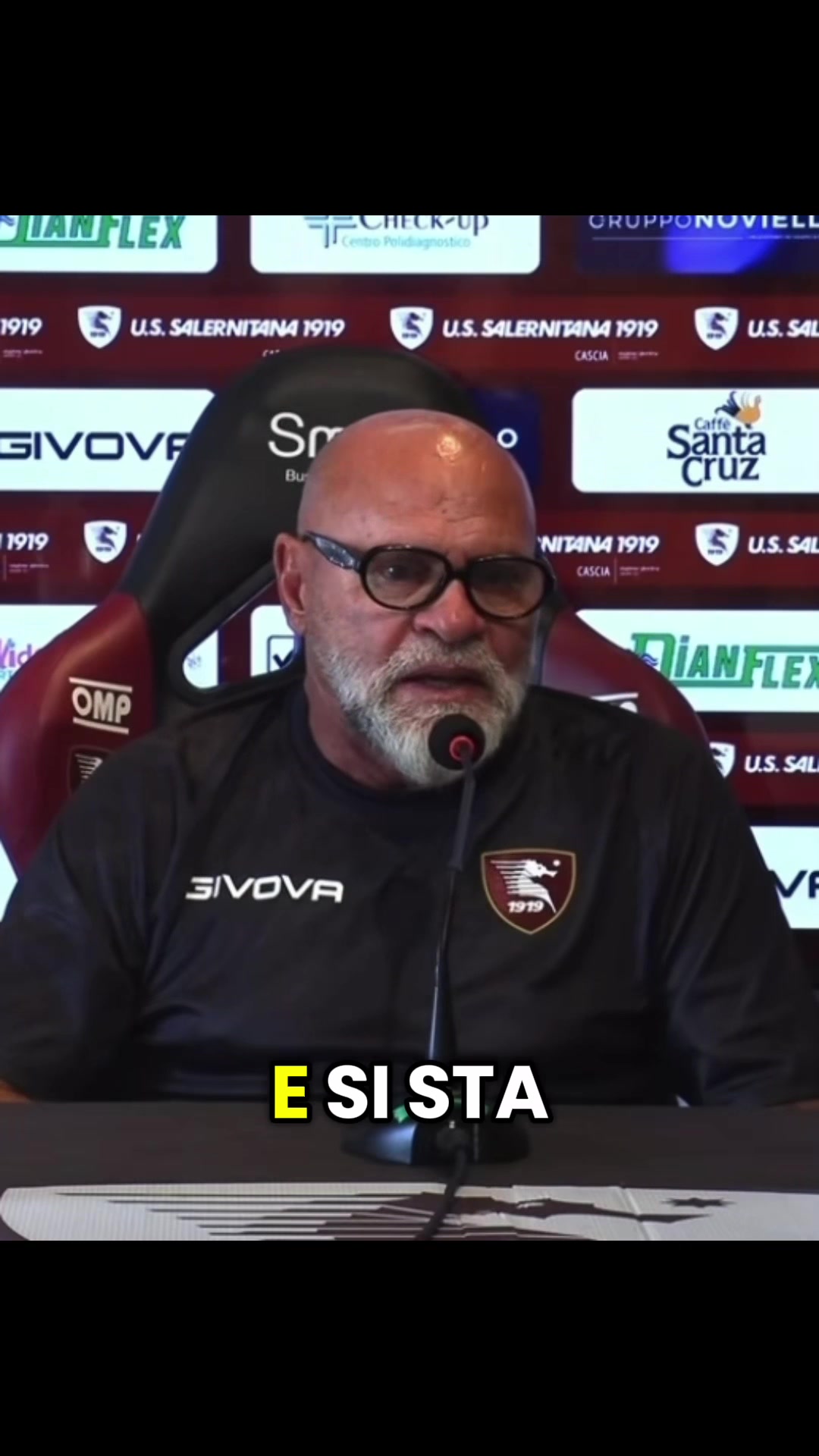@TuttosullaSalernitana
