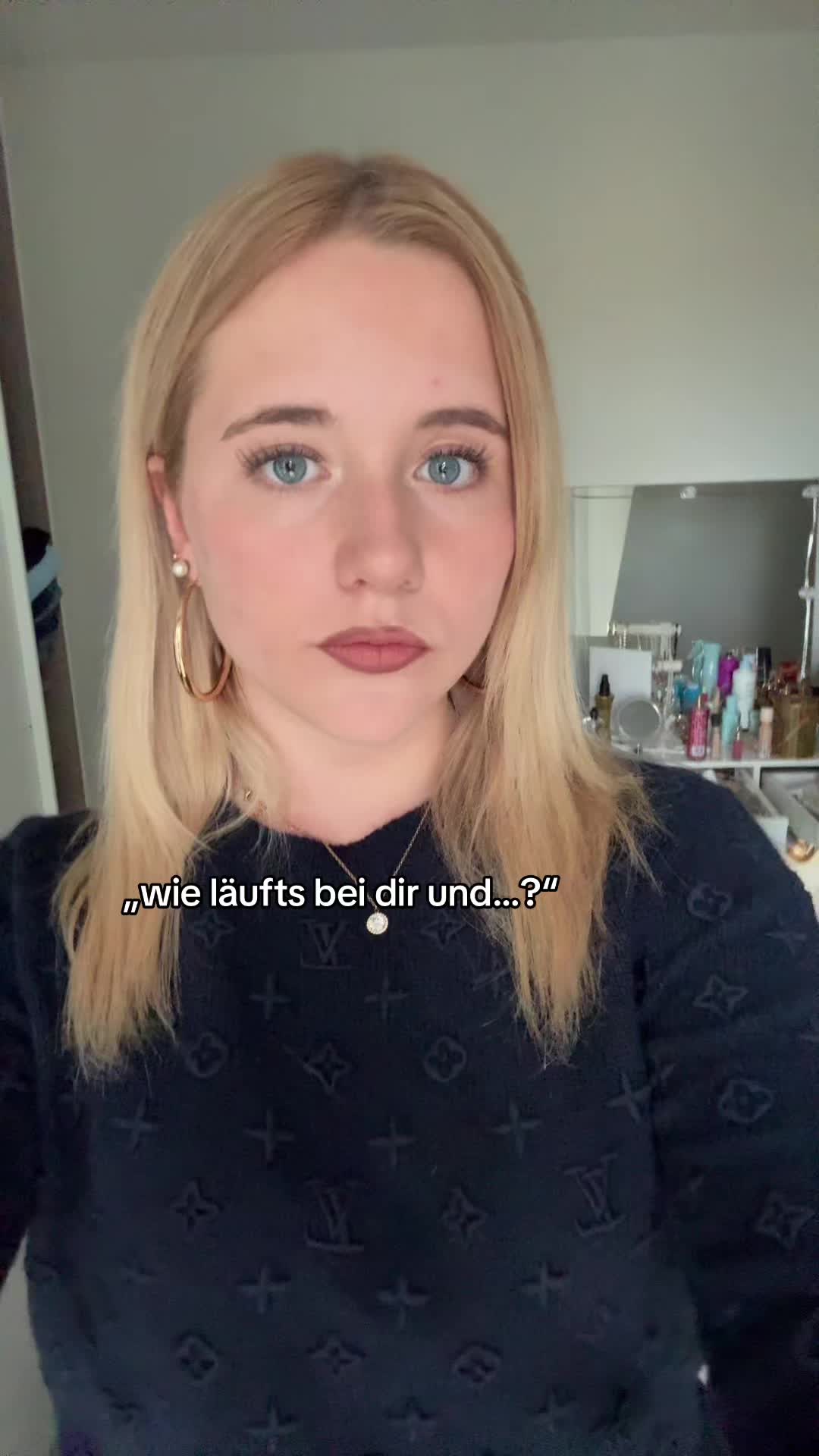 @Leni Fdr 🐭