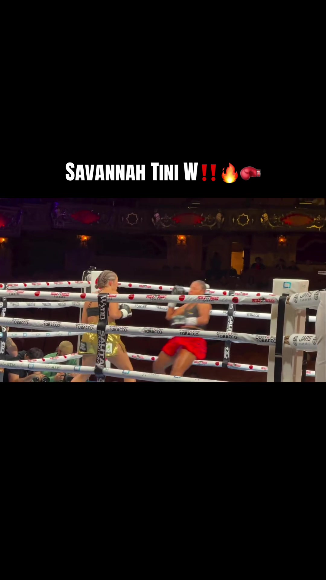 @P2D BOXING PODCAST 🥊🥊🔥🔥