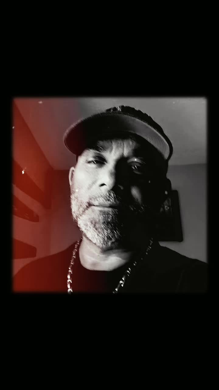 @kennethpittman76