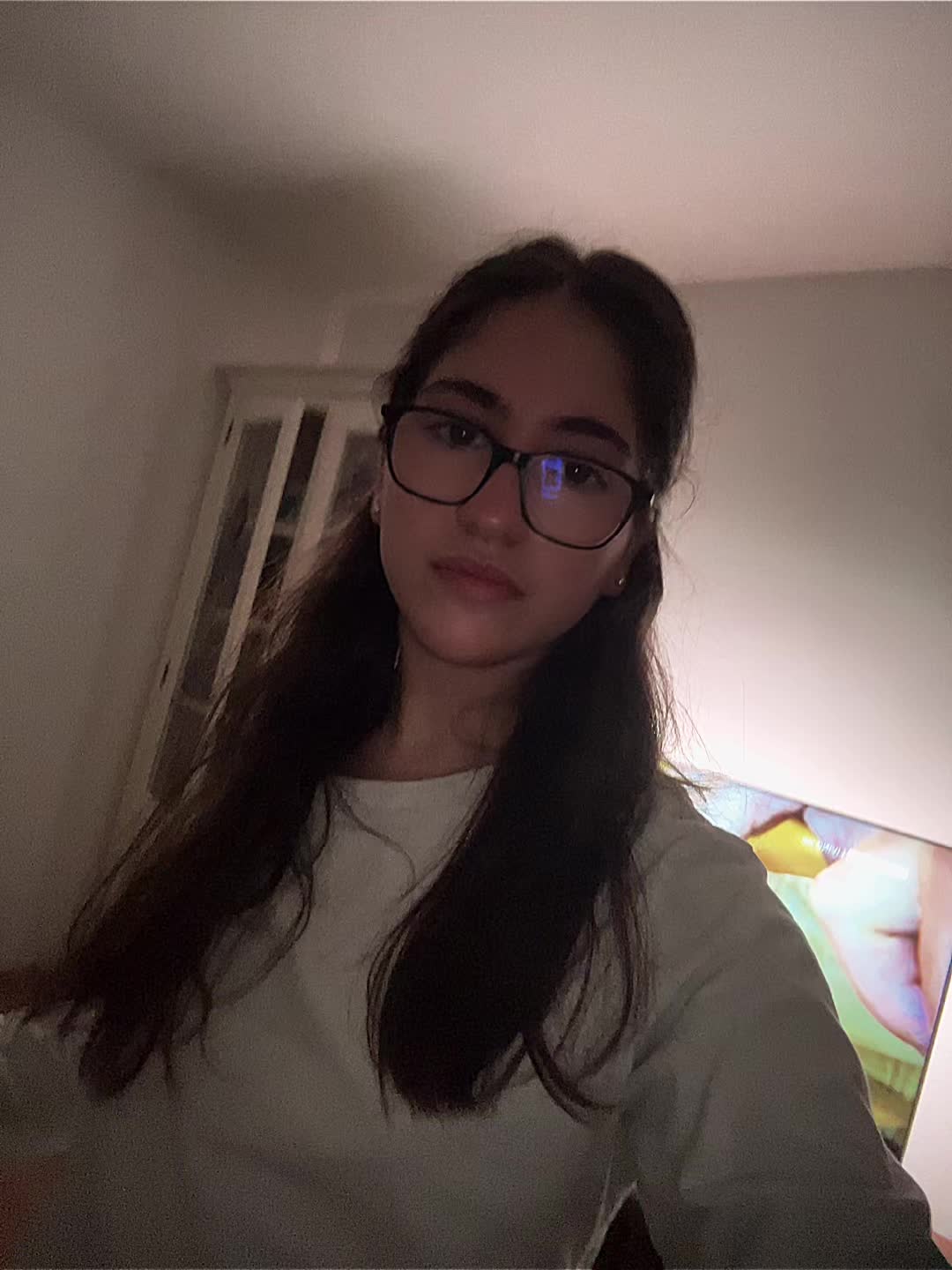 @Fabienne Valvo
