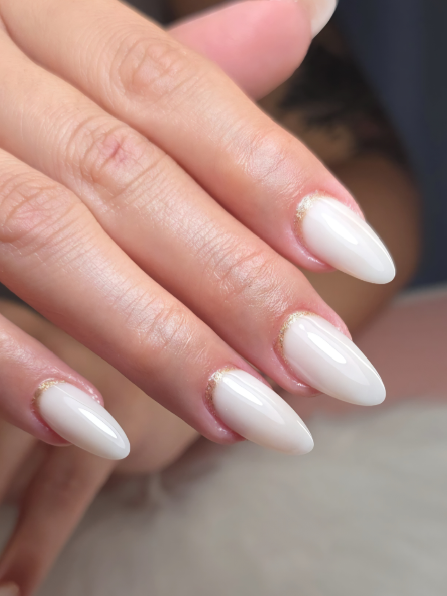 @Madiu🥰Nails