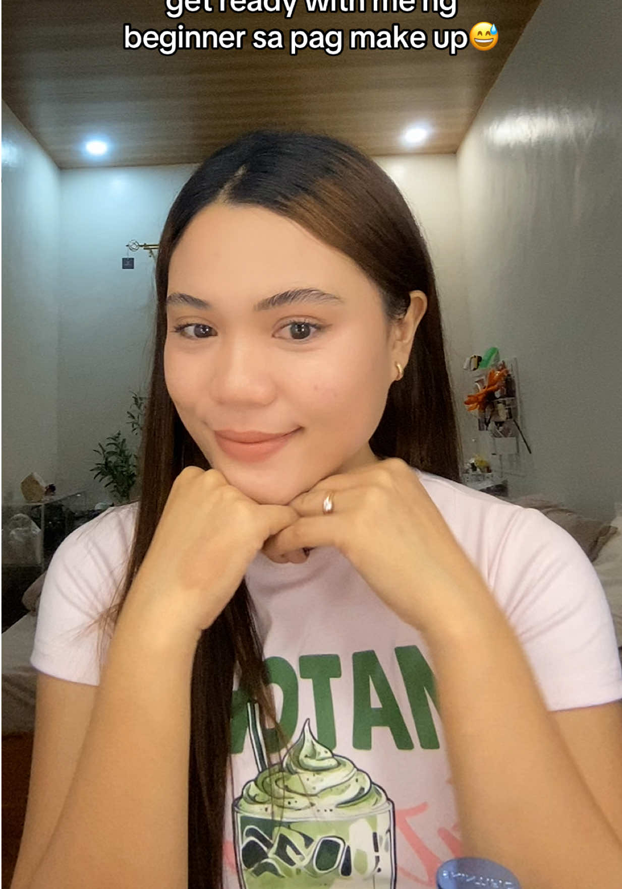 @🥜𐙚 finds of tinay 𐙚🥜
