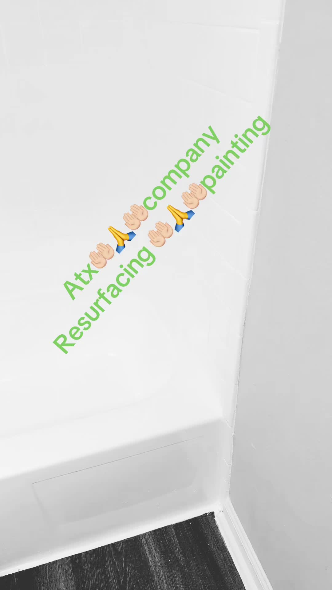 @ATX COMPANY ๐๏ธ๐ ๐บ๐ธ๐ถ๐ด