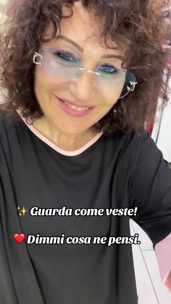 @Mariapia Semprebuono