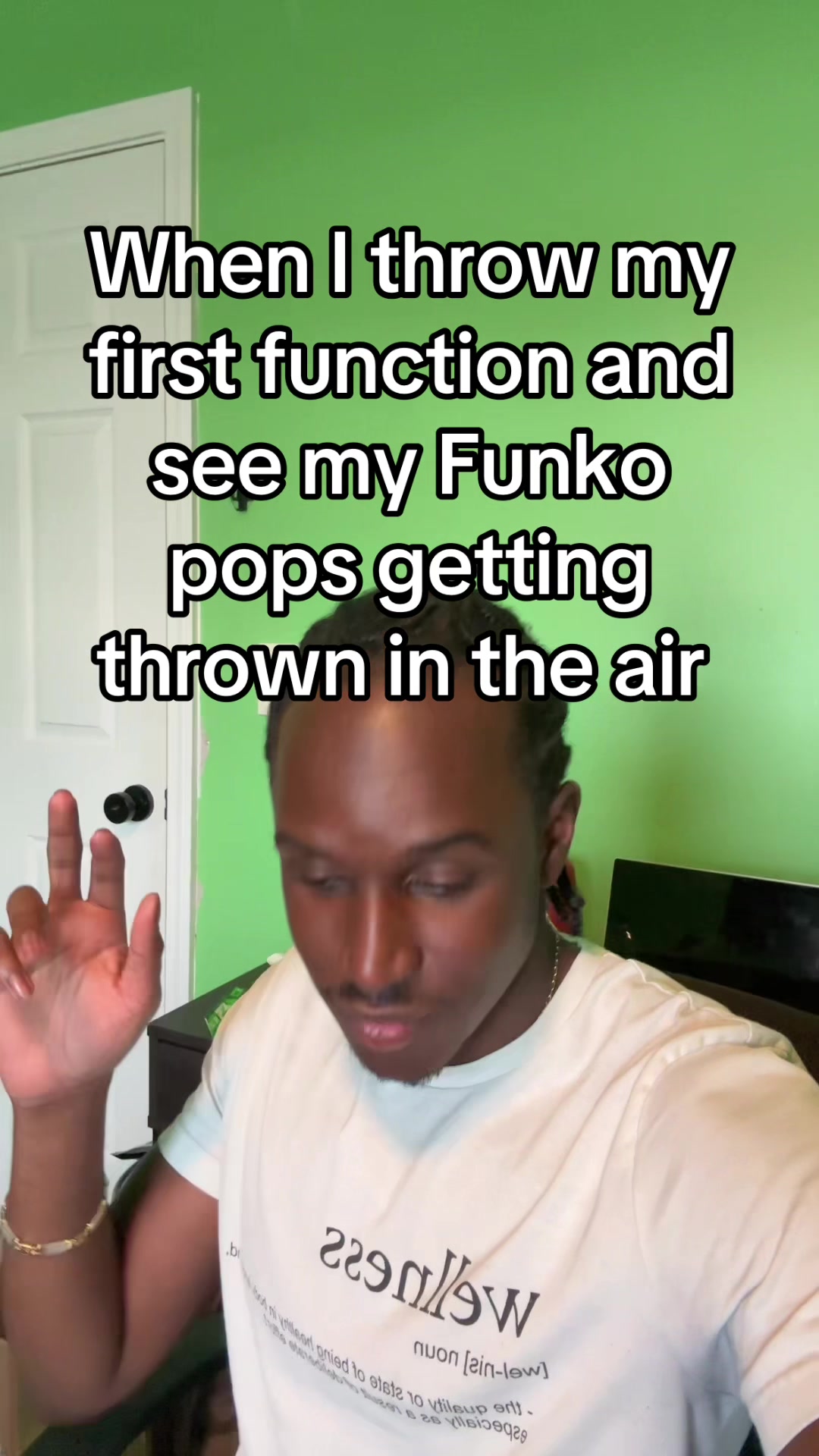 @Elike