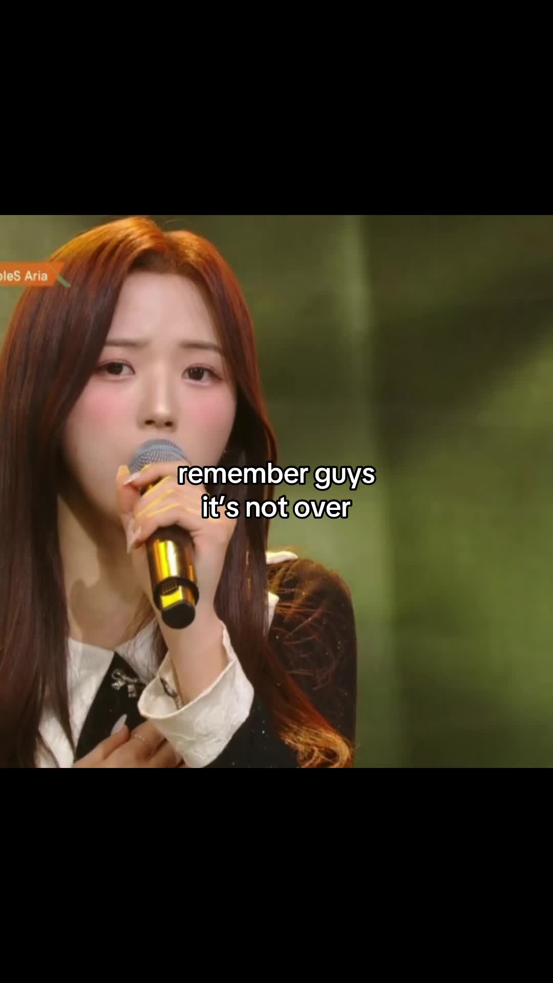@lovesoseol&sup2;⁴