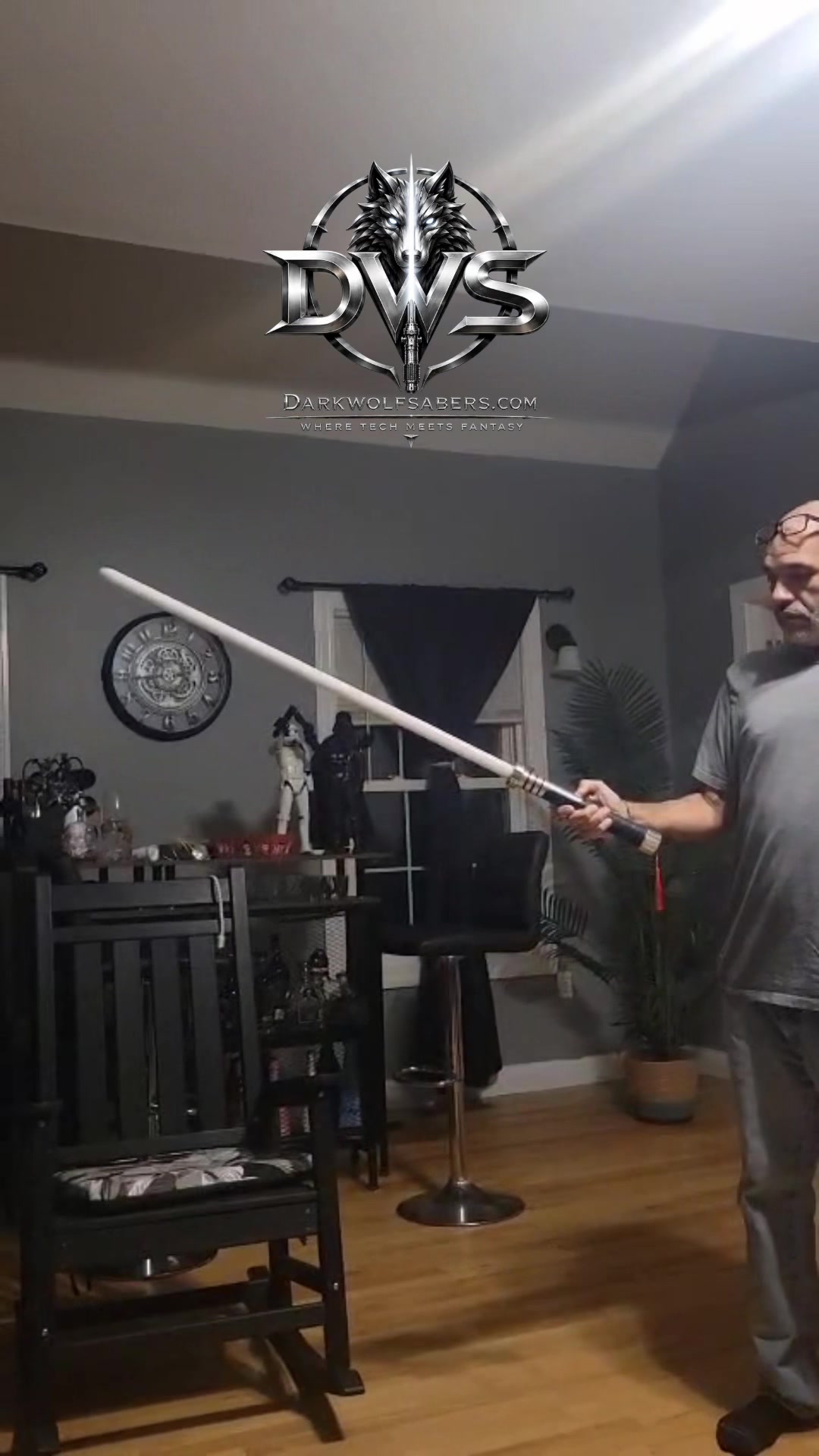 @Darkwolfsabers