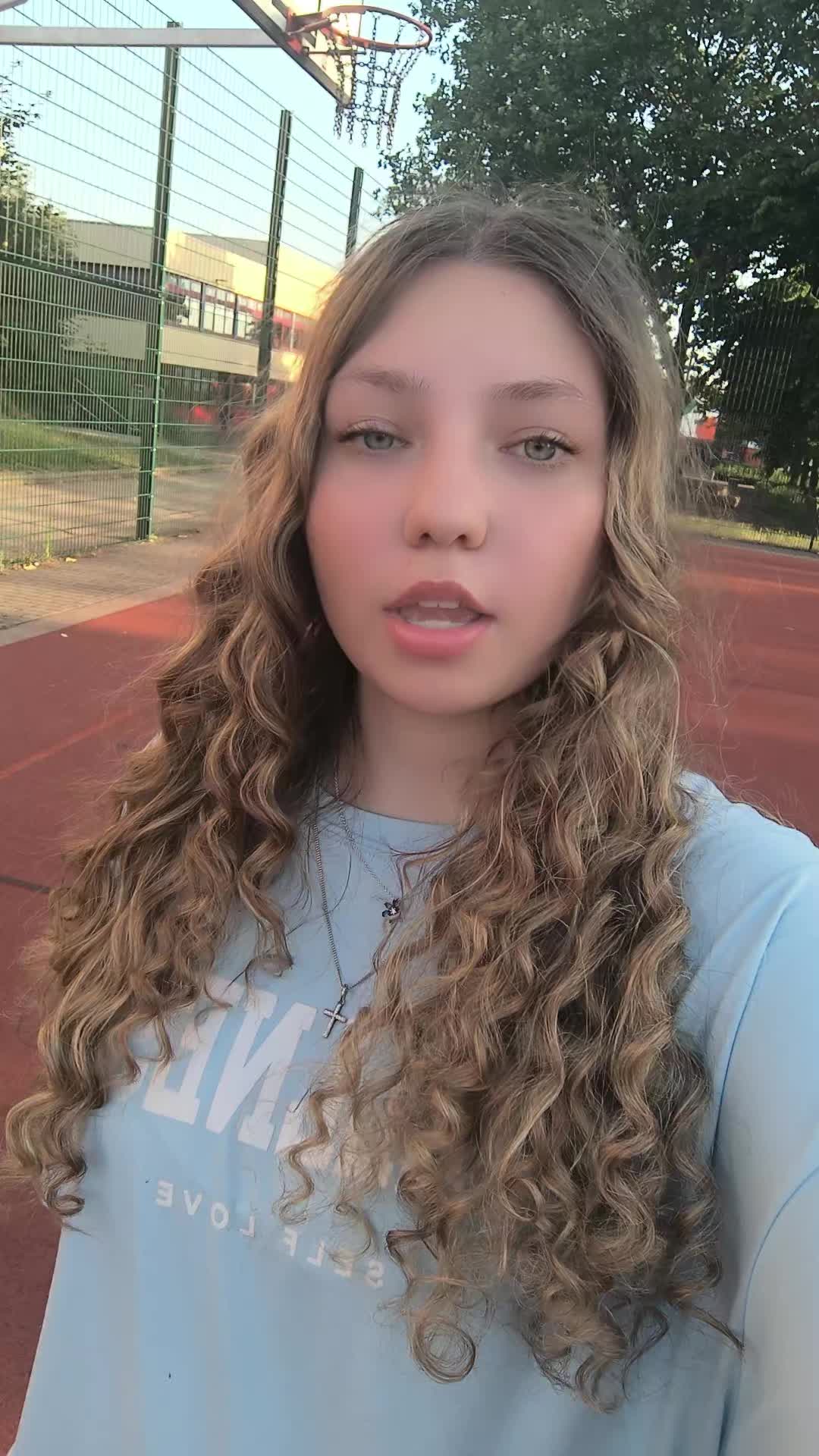 @J A S M I N