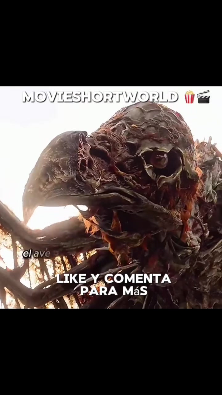 @MovieShortWorld🎬🗺️