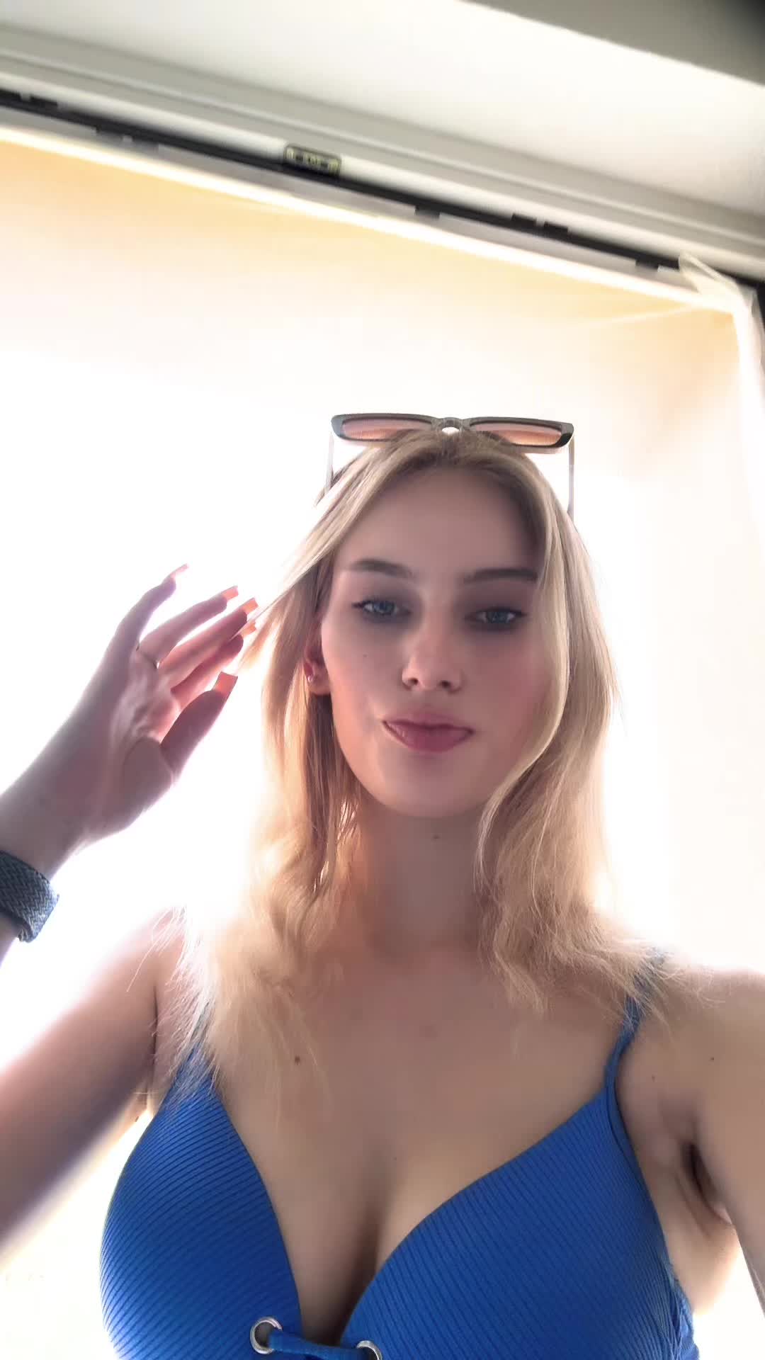 @+48