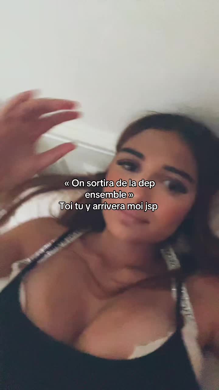 @ 