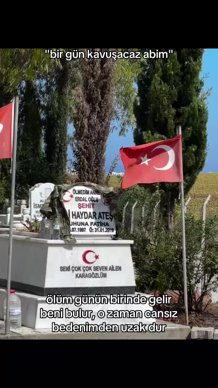 @Yiğit Ateş🔥