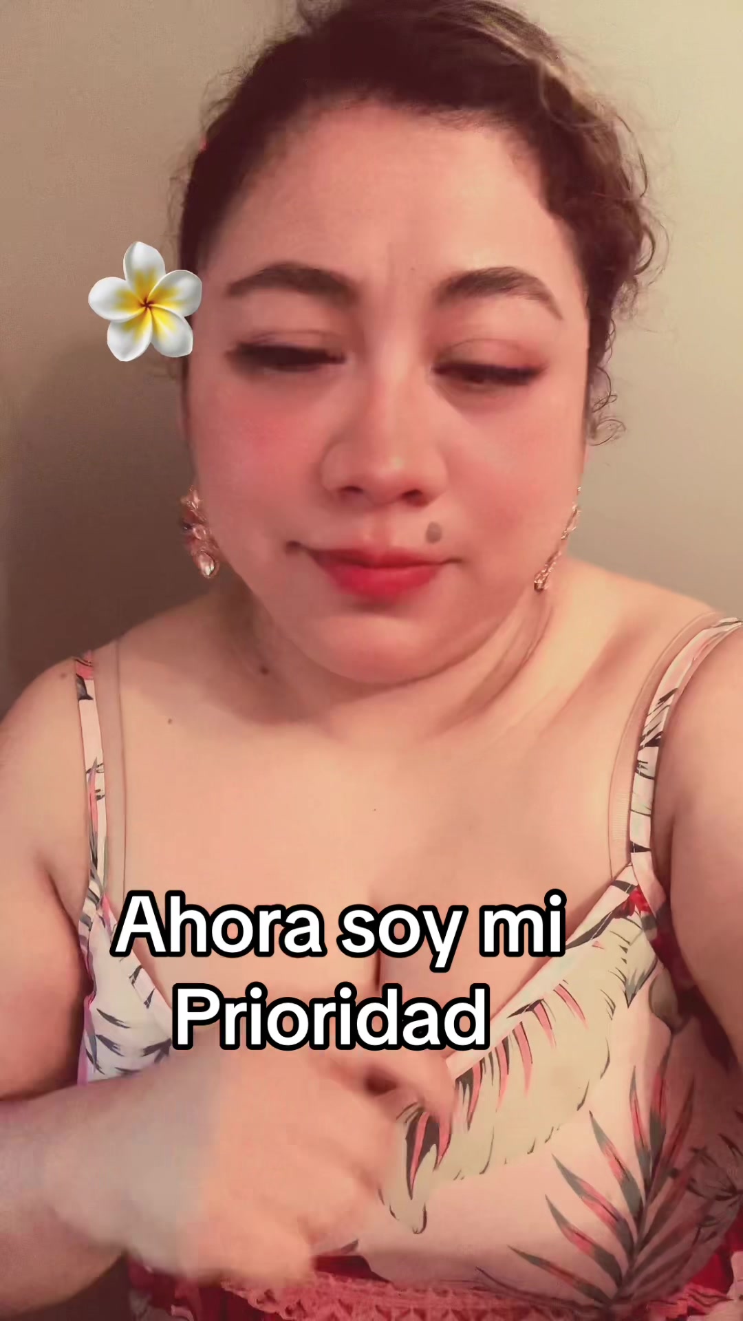 @Aracely Comedia y reflexión.