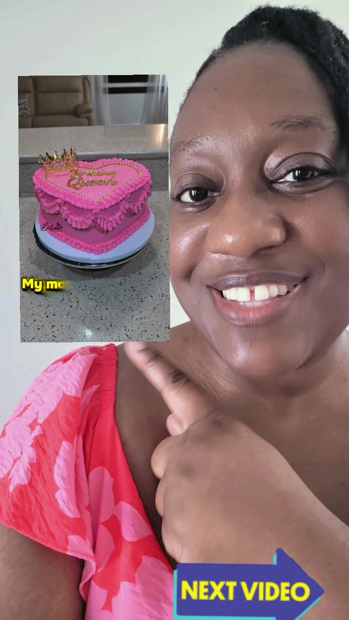 @Marlene'sLuxx_Cakes&Dishes