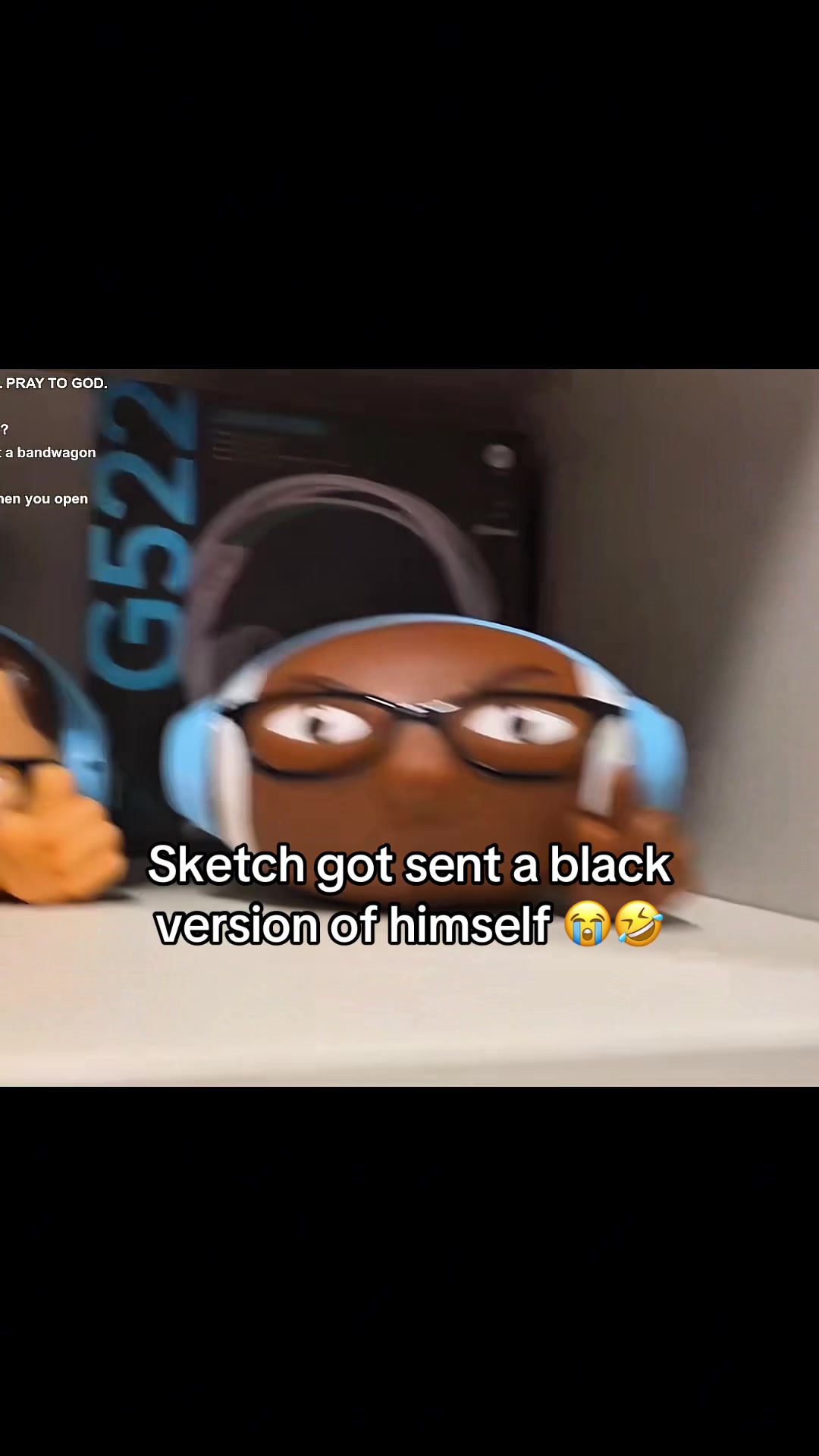 @Sketch Clips