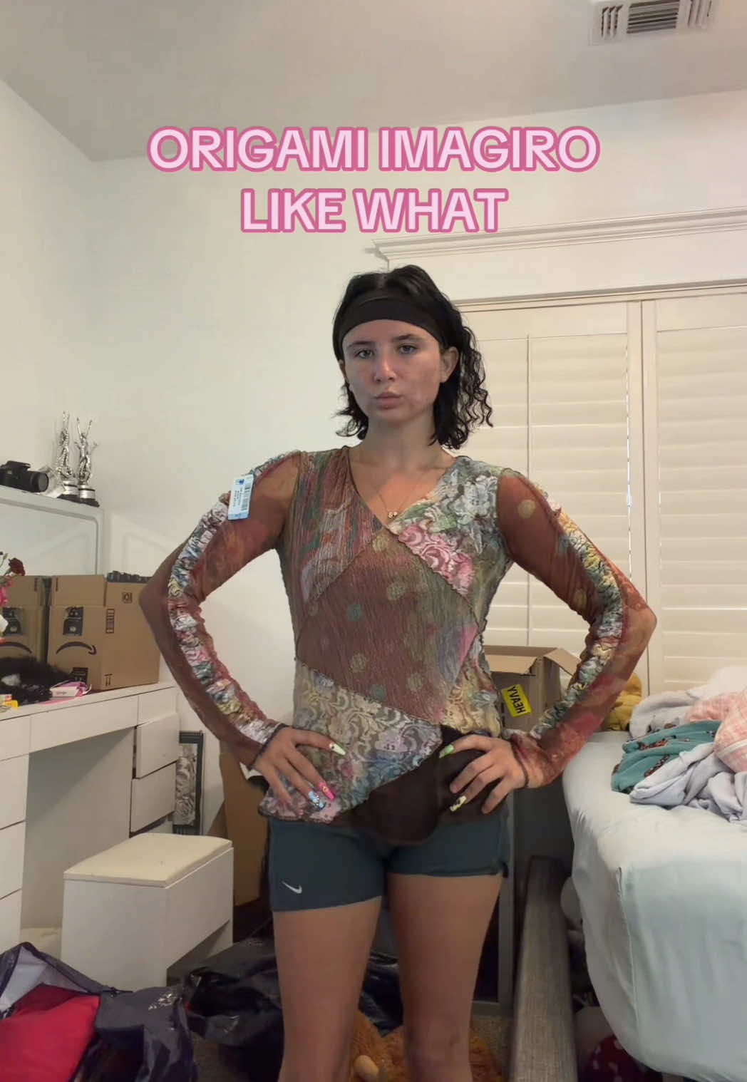 @auburnfits