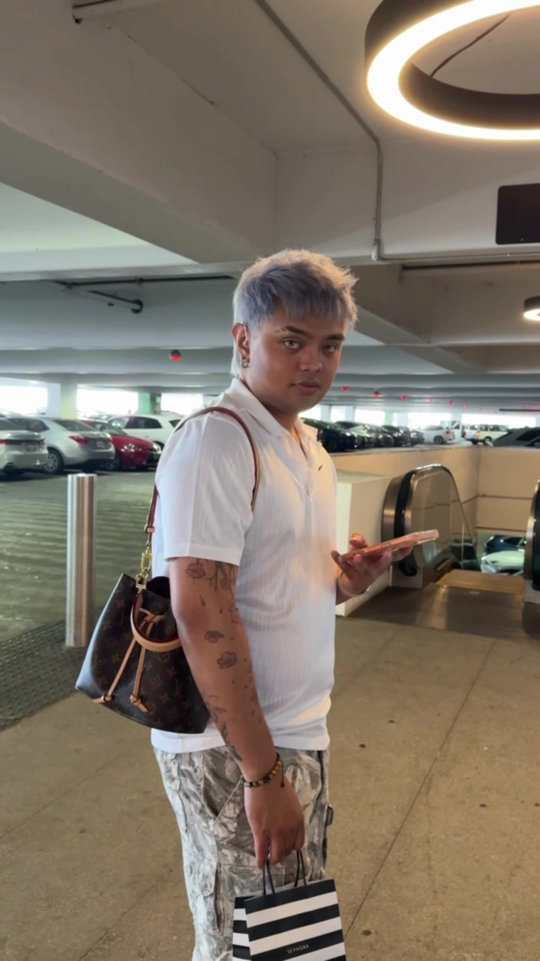 @just_bbayeejhayy🏳️&zwj;🌈
