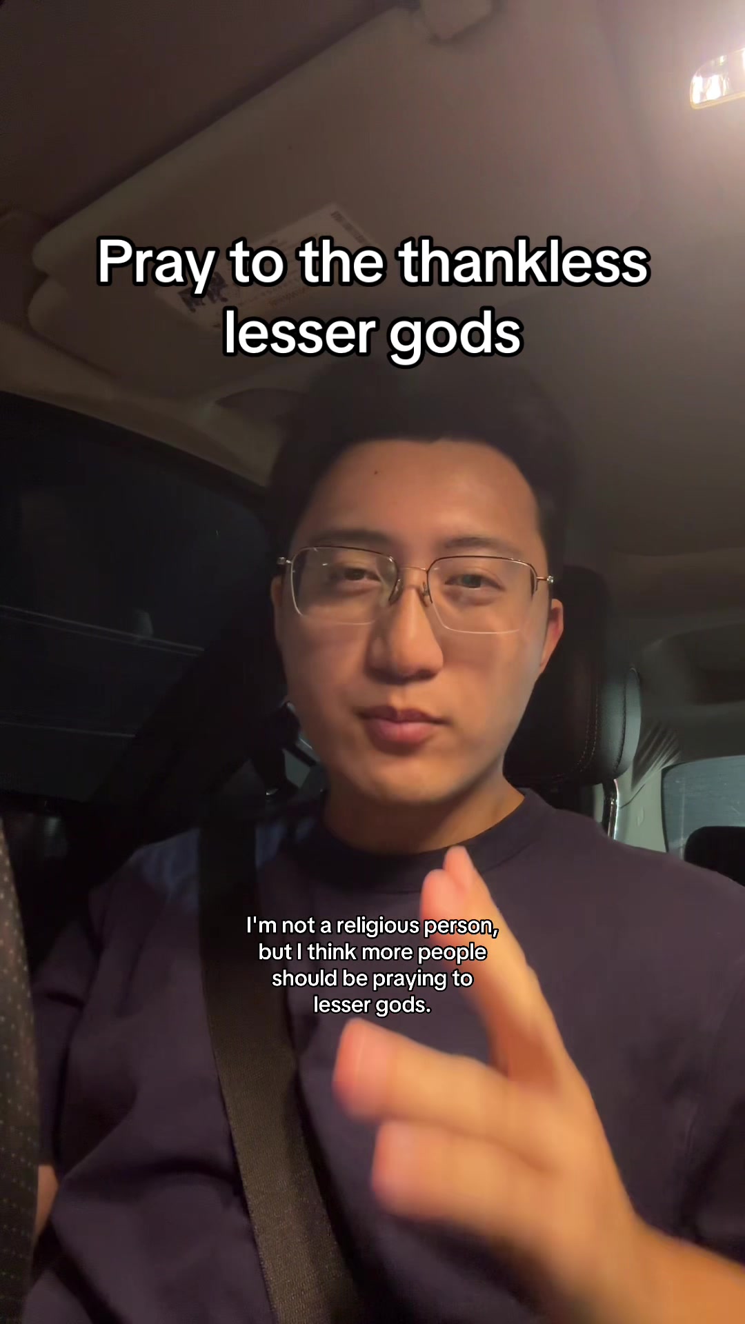 @Brooks 林小宝