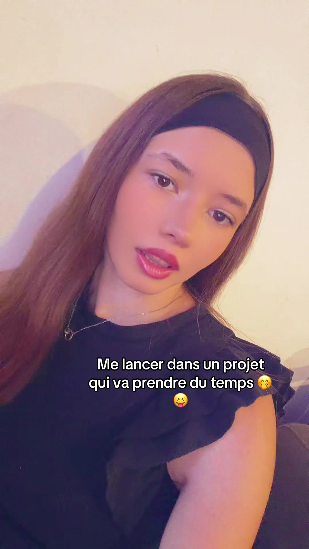 @🎀𝓒𝓪𝓻𝓹𝓖𝓲𝓻𝓵 🎀