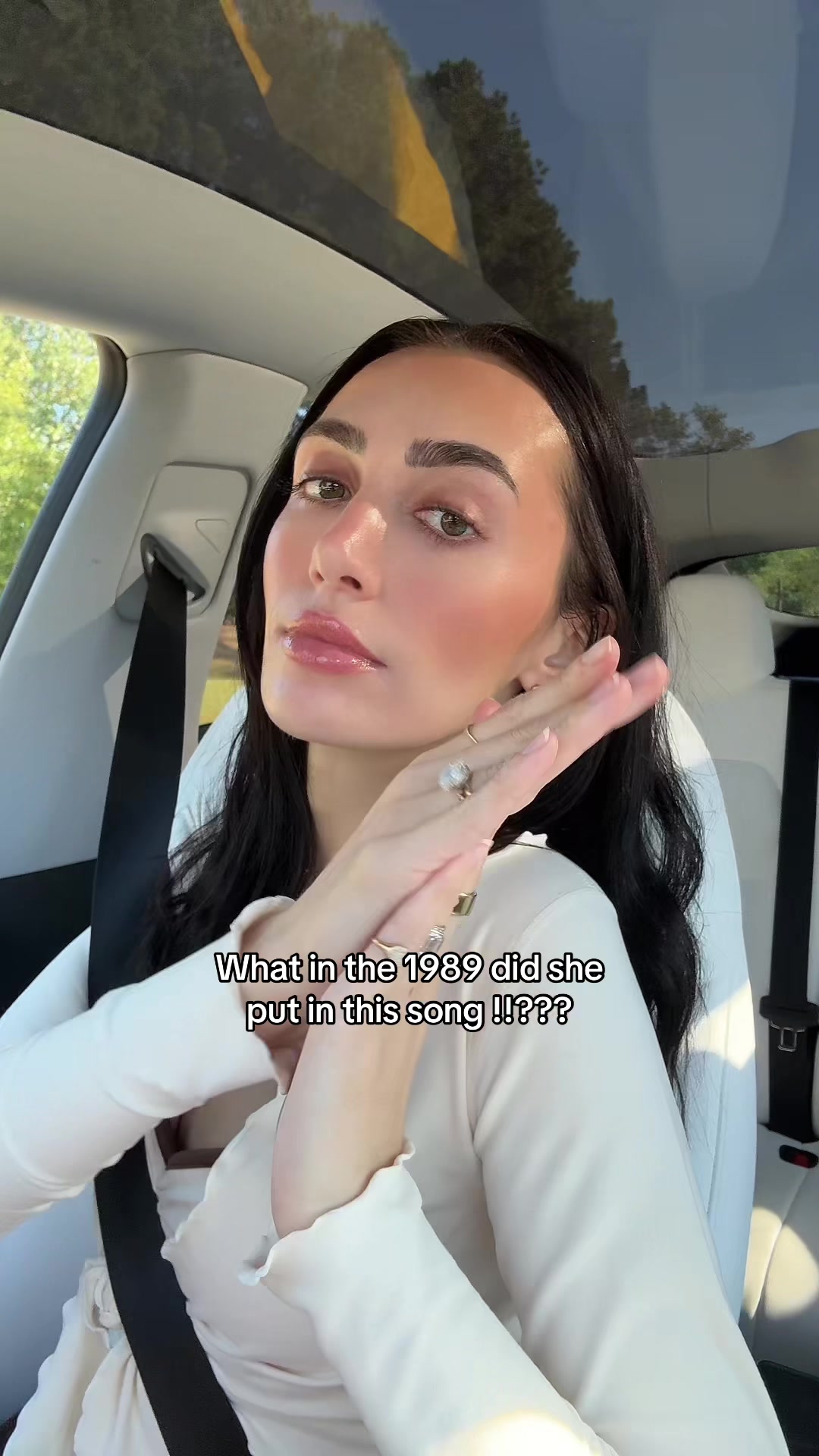 @ERICA NICOLE