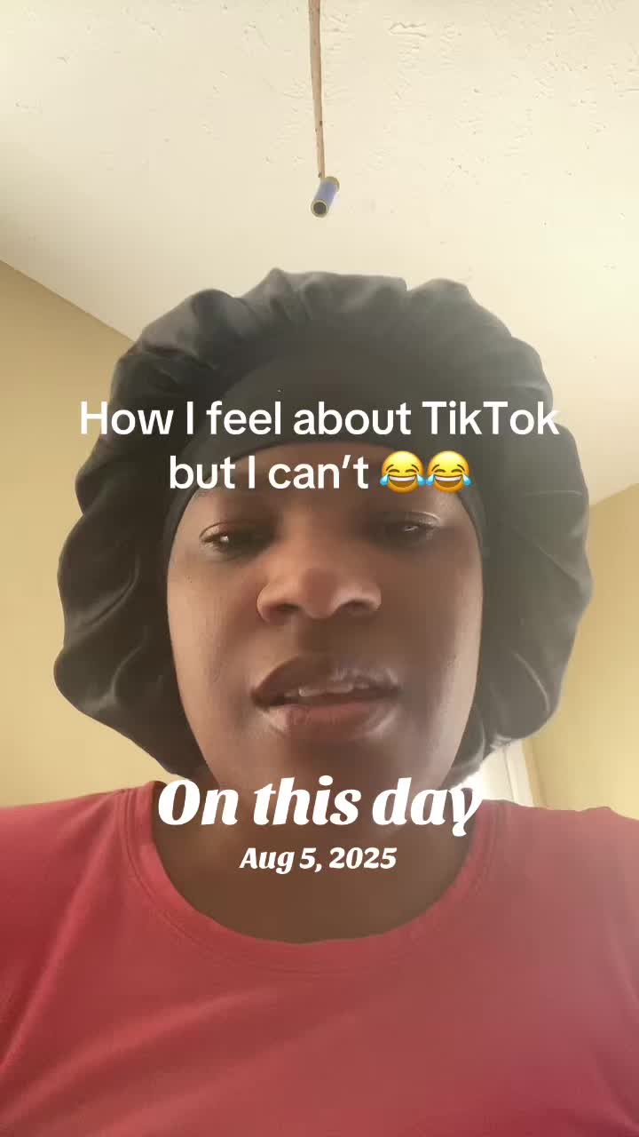 @niecywhat
