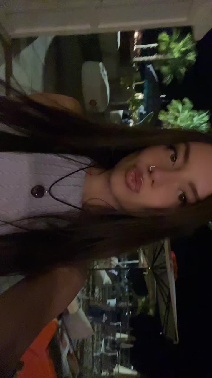 @Erika Garosi