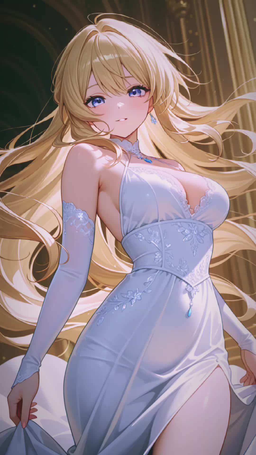 @yoru.girls