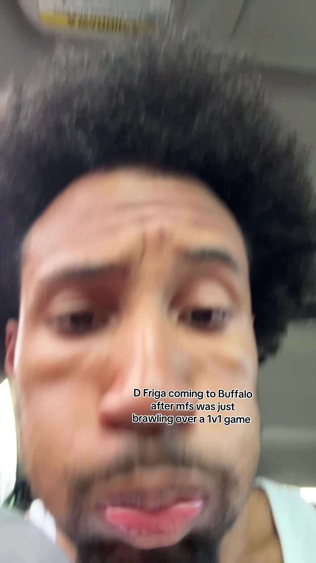 @Alex