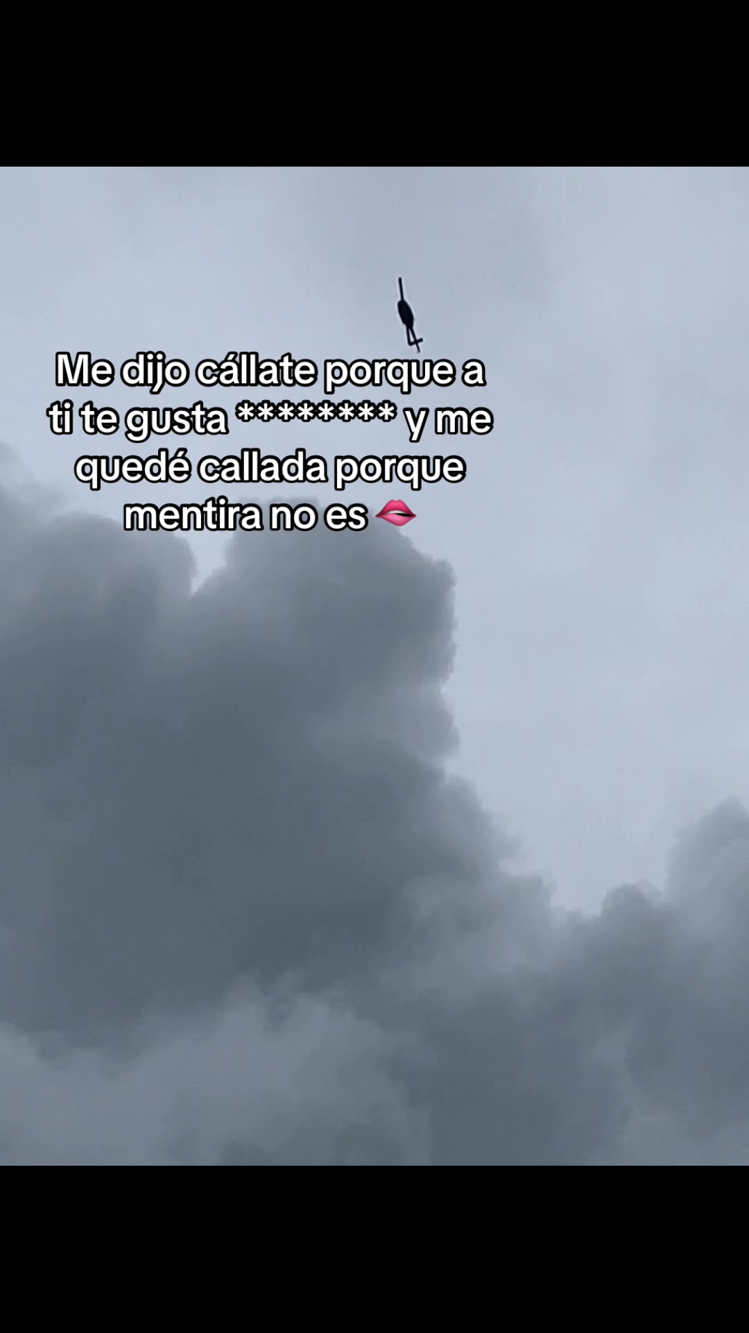 @i_love_e_loveyou
