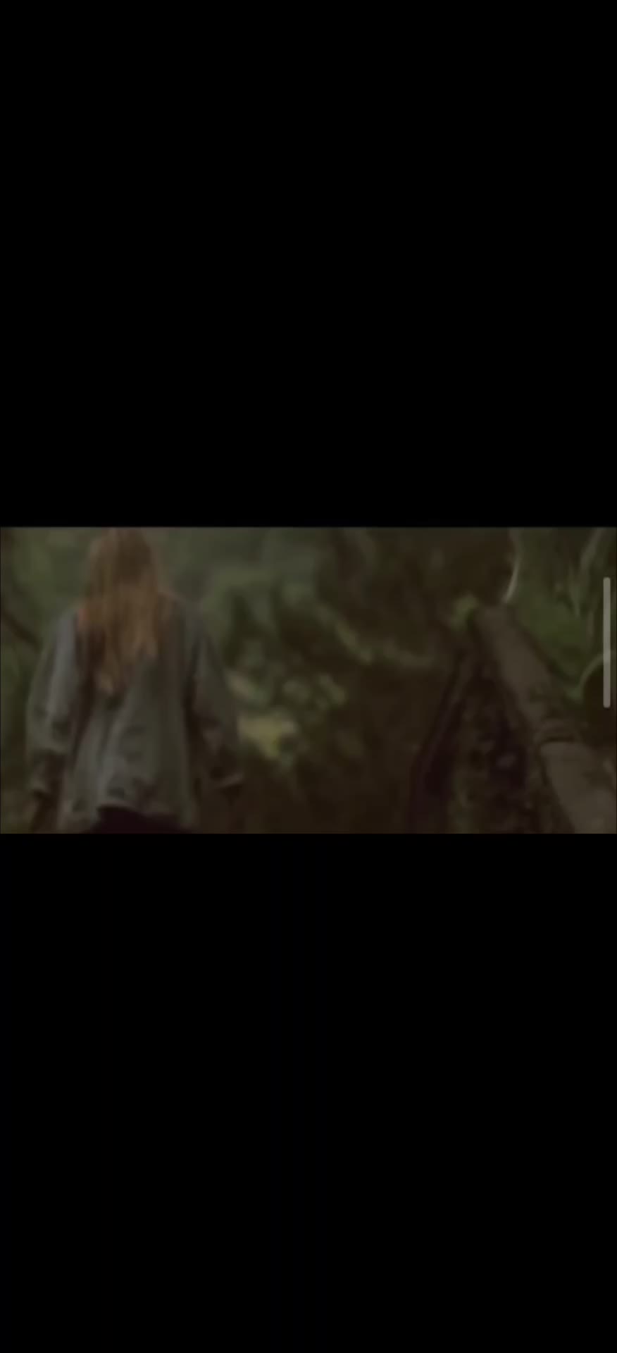 @TARZAN.LOVE