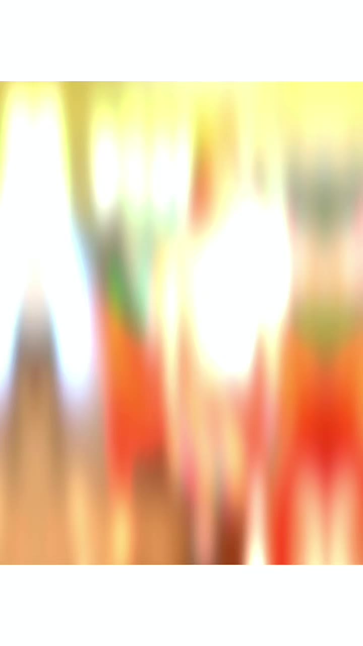@โค๏ธโค๏ธ๐
ฃ๐
๐
๐
ค๐
ก๐
๐
๐
๐
๐
๐
๐
