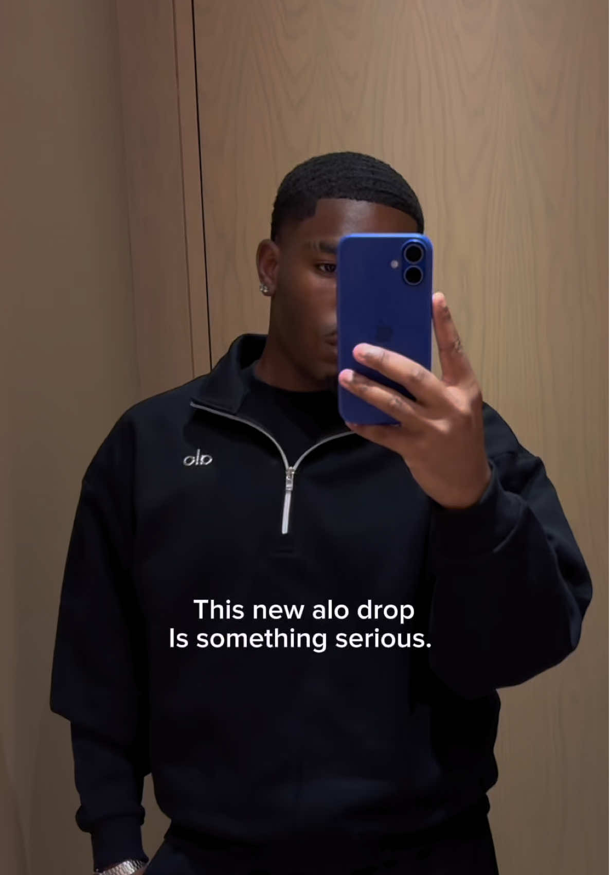 @MALIK XAVIER.