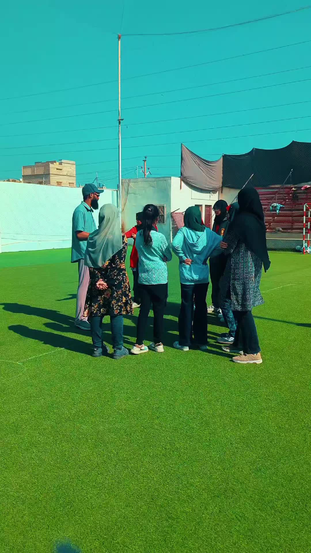 @Waqas | IBSwala