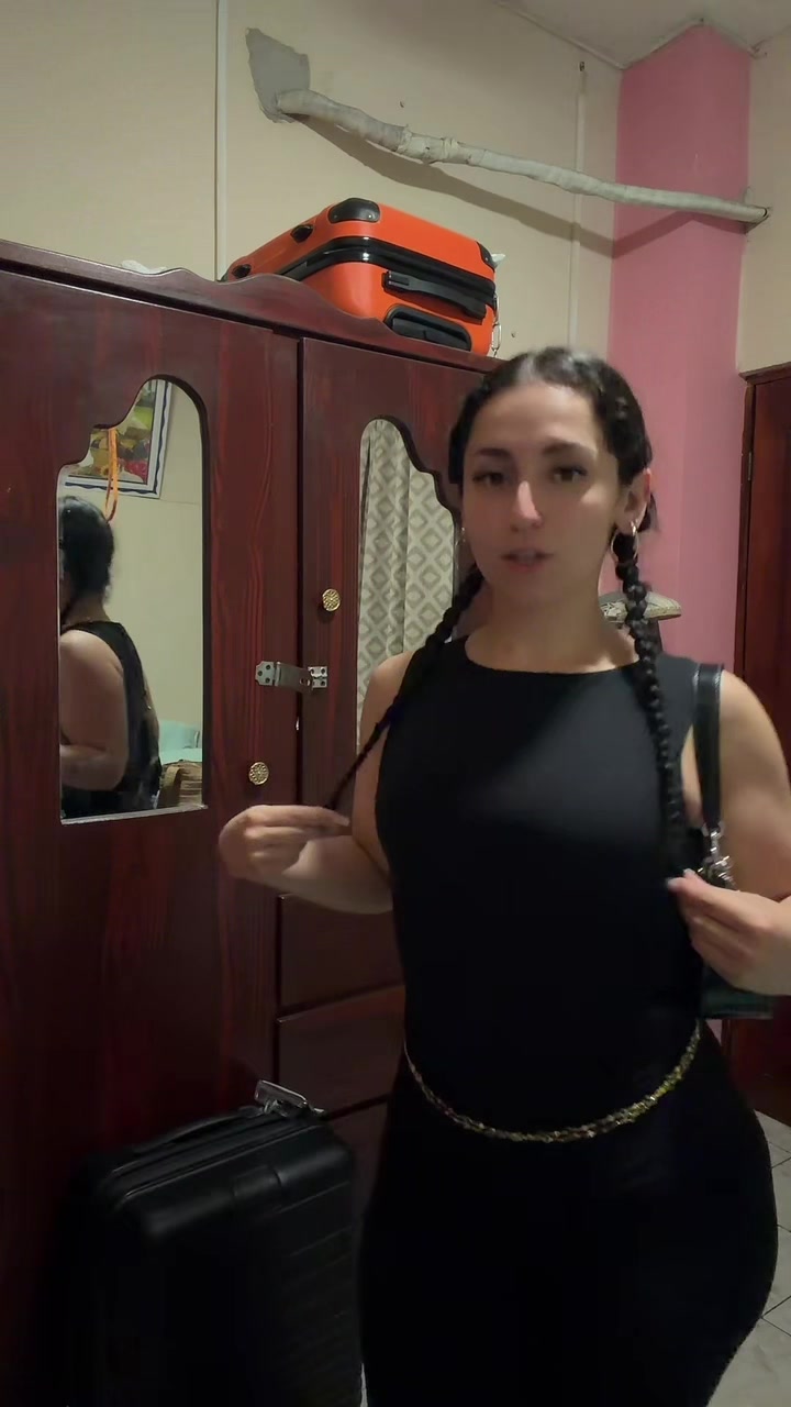 @alissac