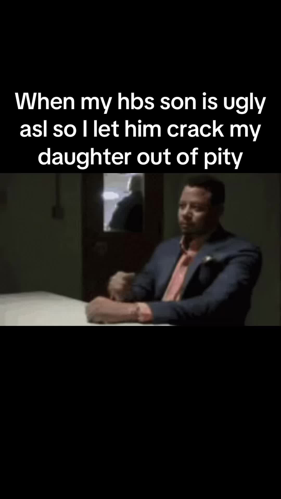 @yursobased