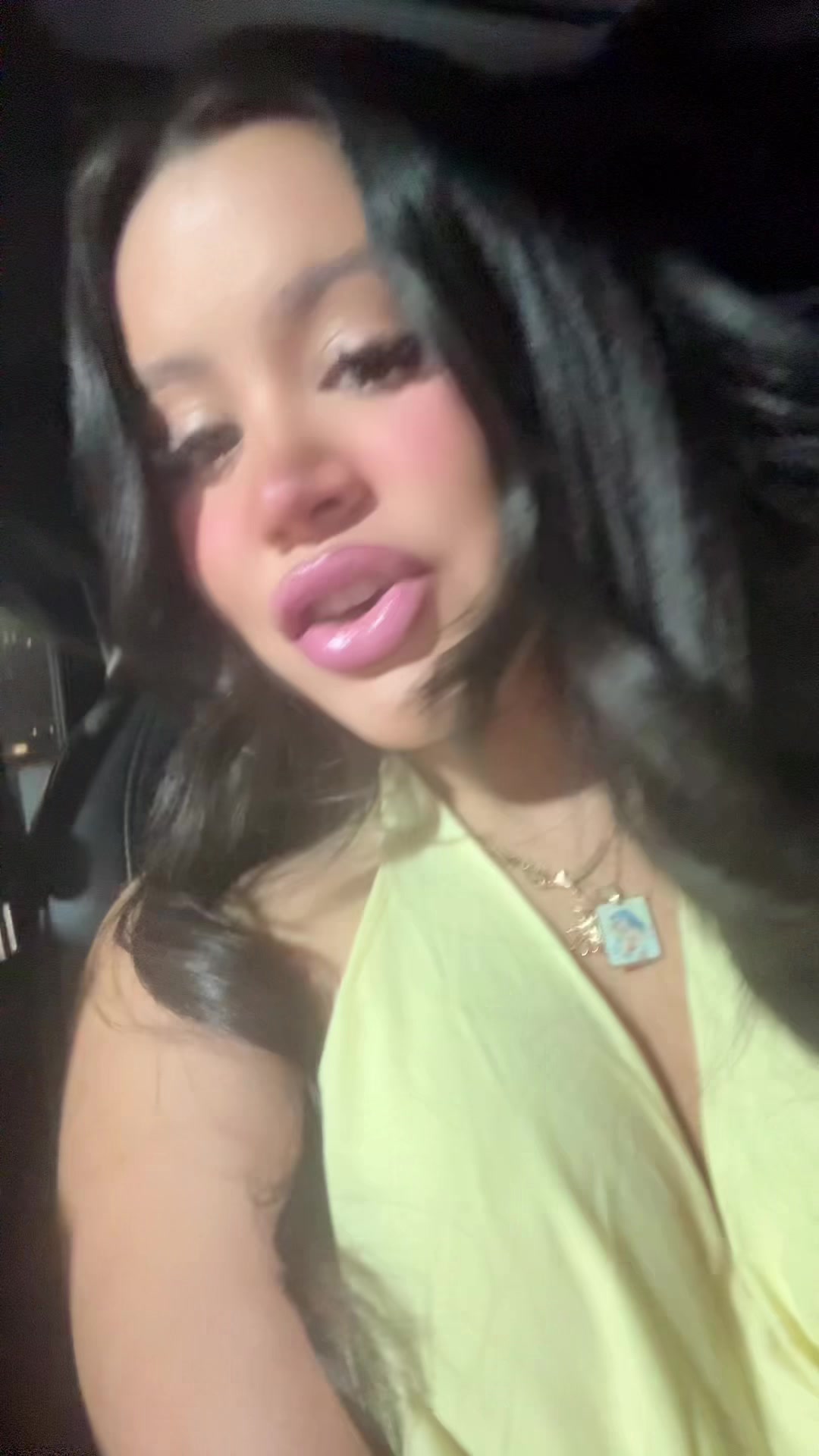 @jennameli