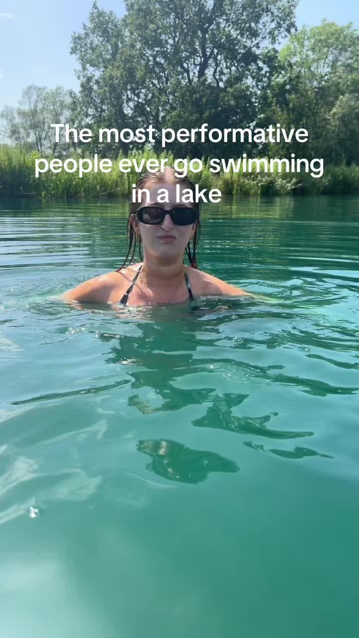 @Spamuel
