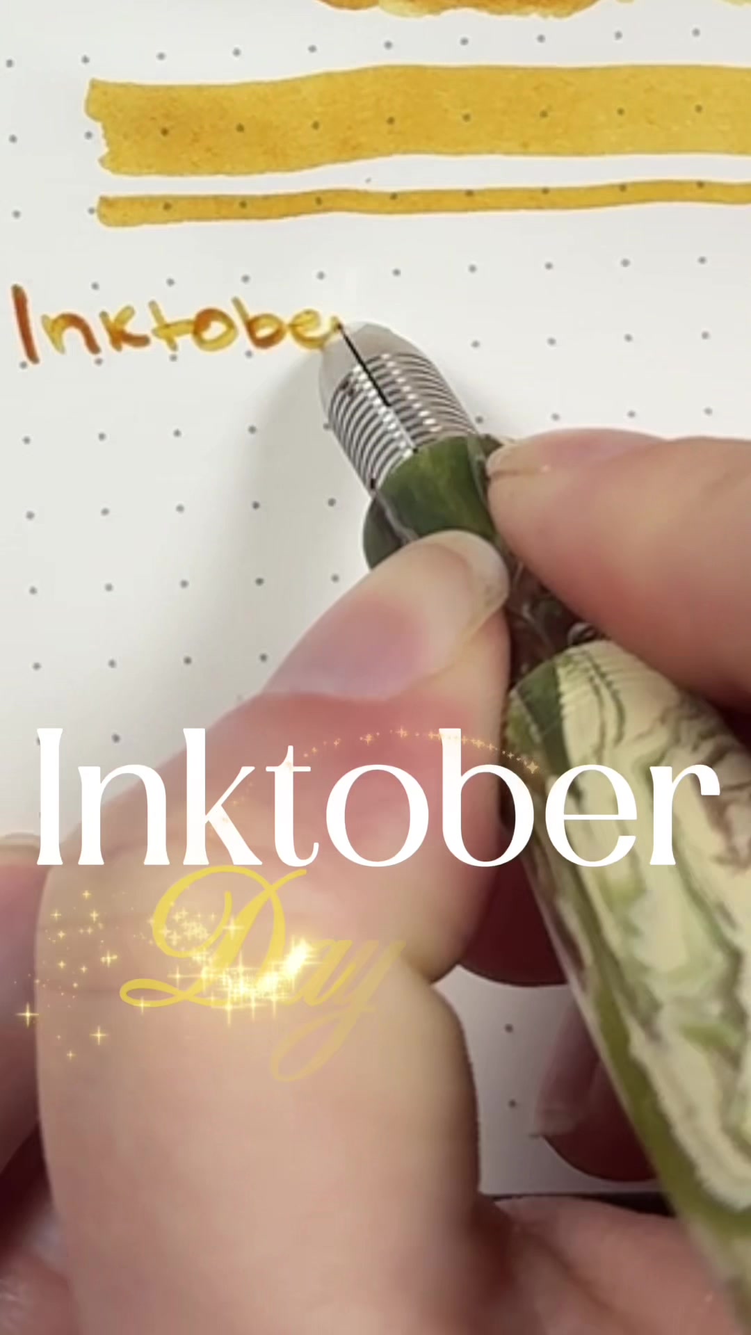 @pens.inks.icedcoffee