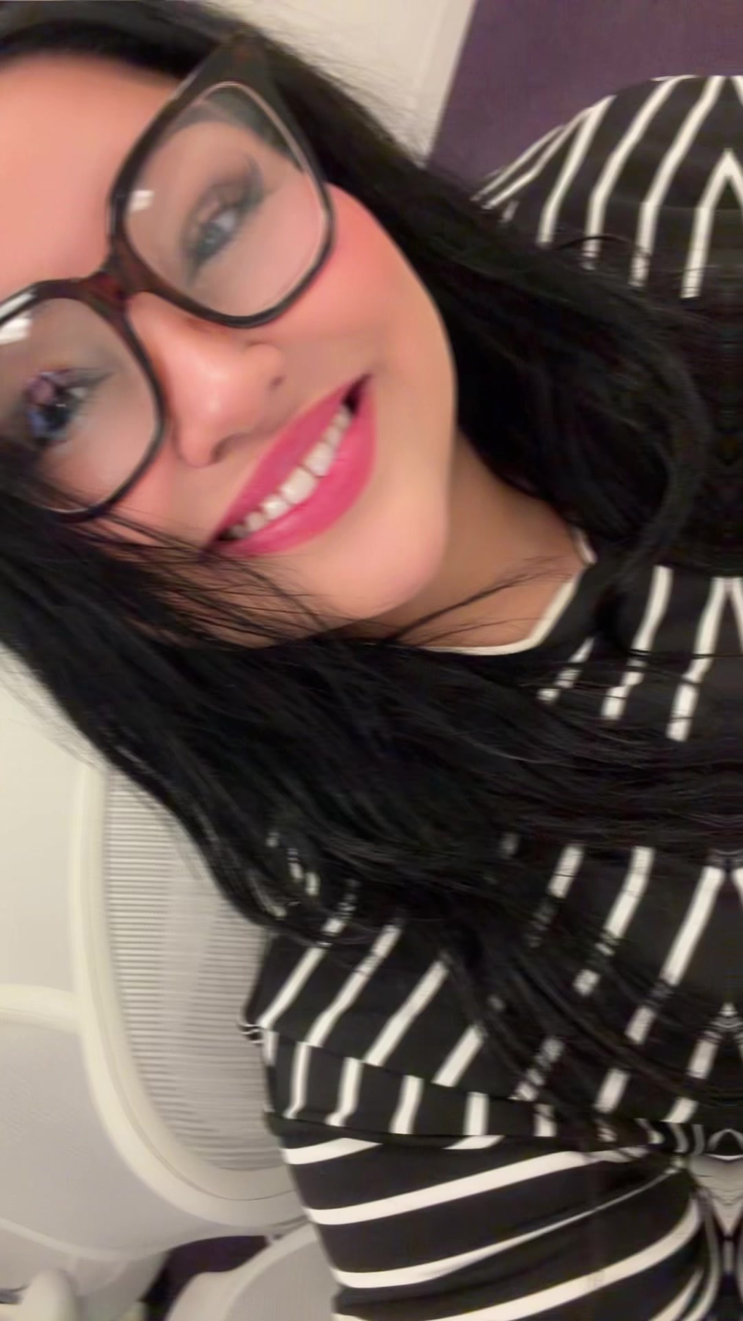 @Janet