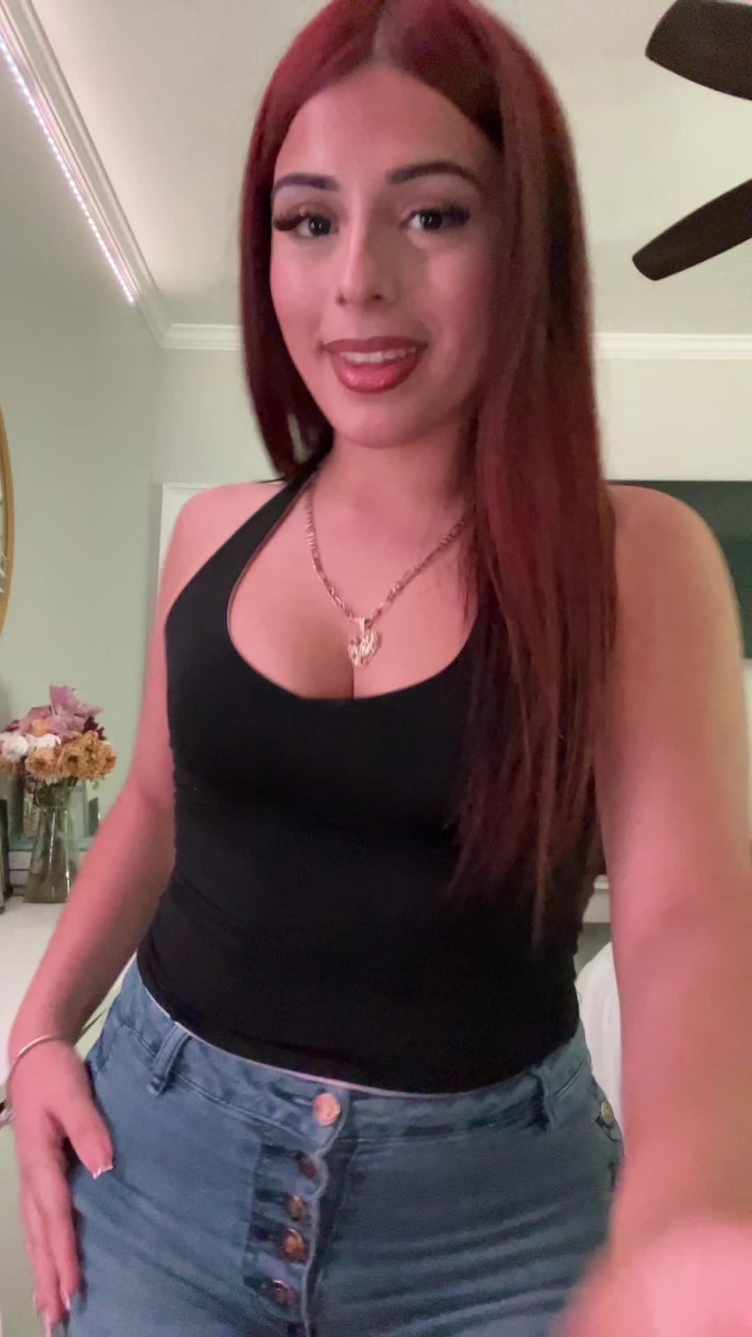 @Alondra.