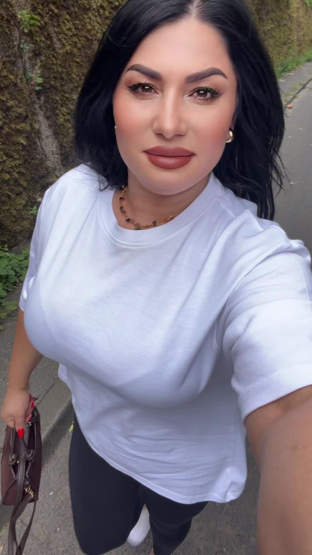 @Manuela Elena Balanoiu