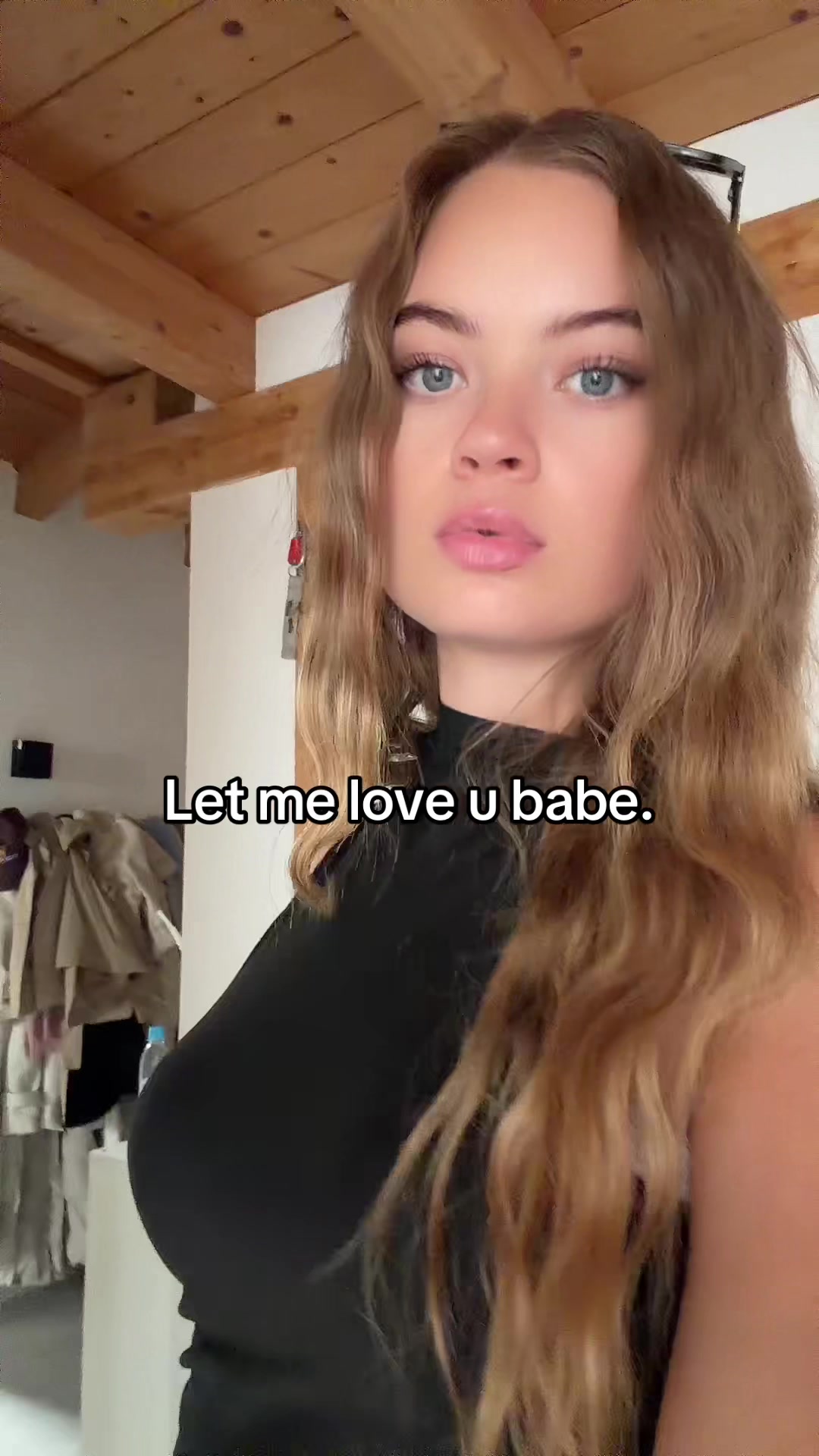 @Laura ✟ Eva