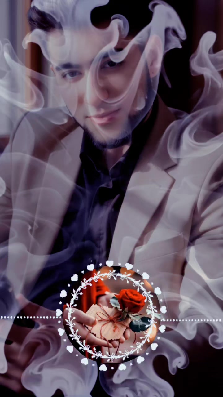 @Alfıya Tobiş