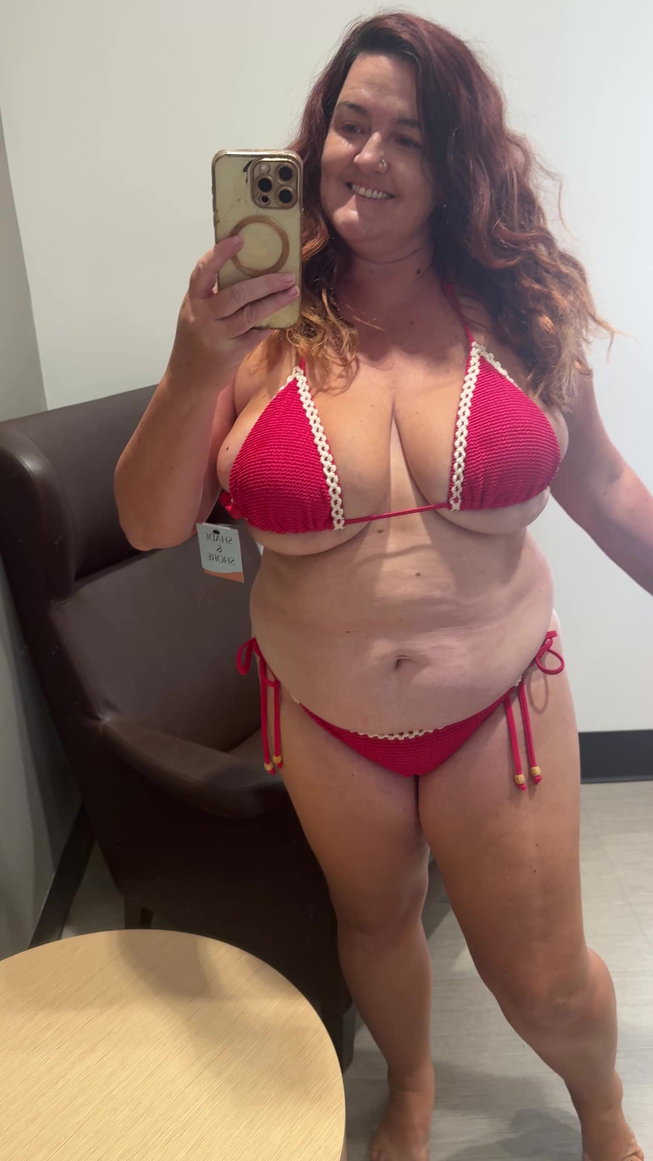 @Doylerulez1984