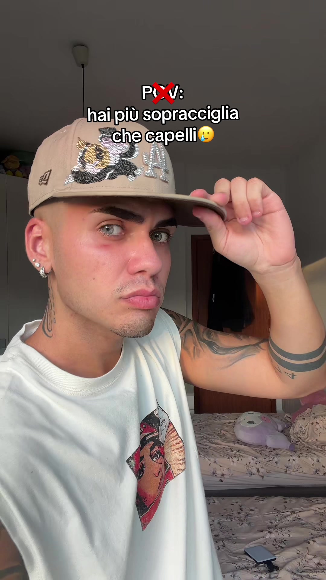 @Vitto💎