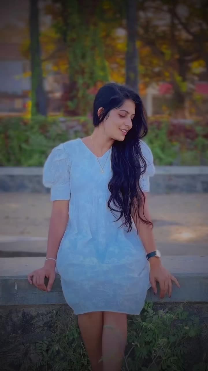 @pavithra_sew 🌸