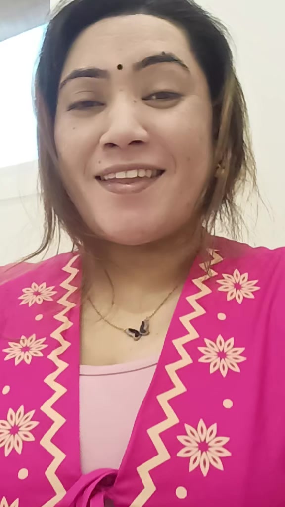 @सानु😘सानु
