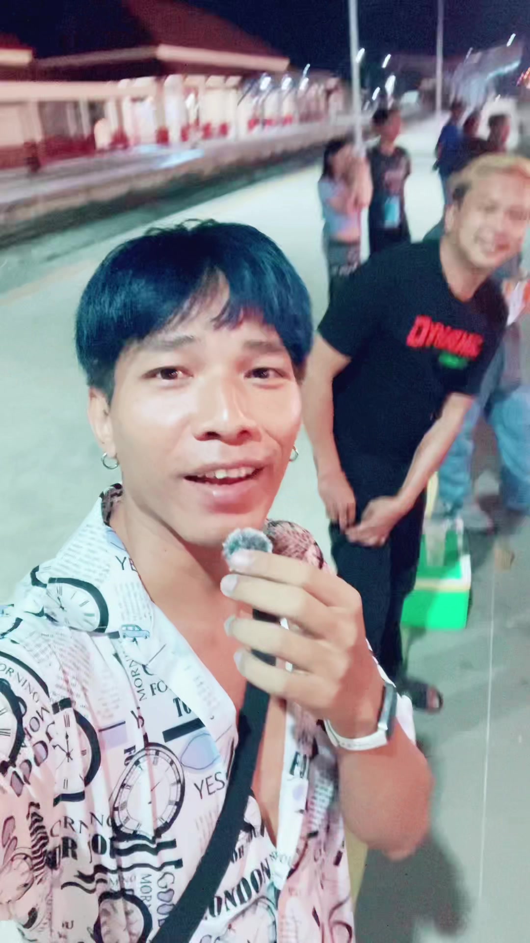 @PERNYSUS