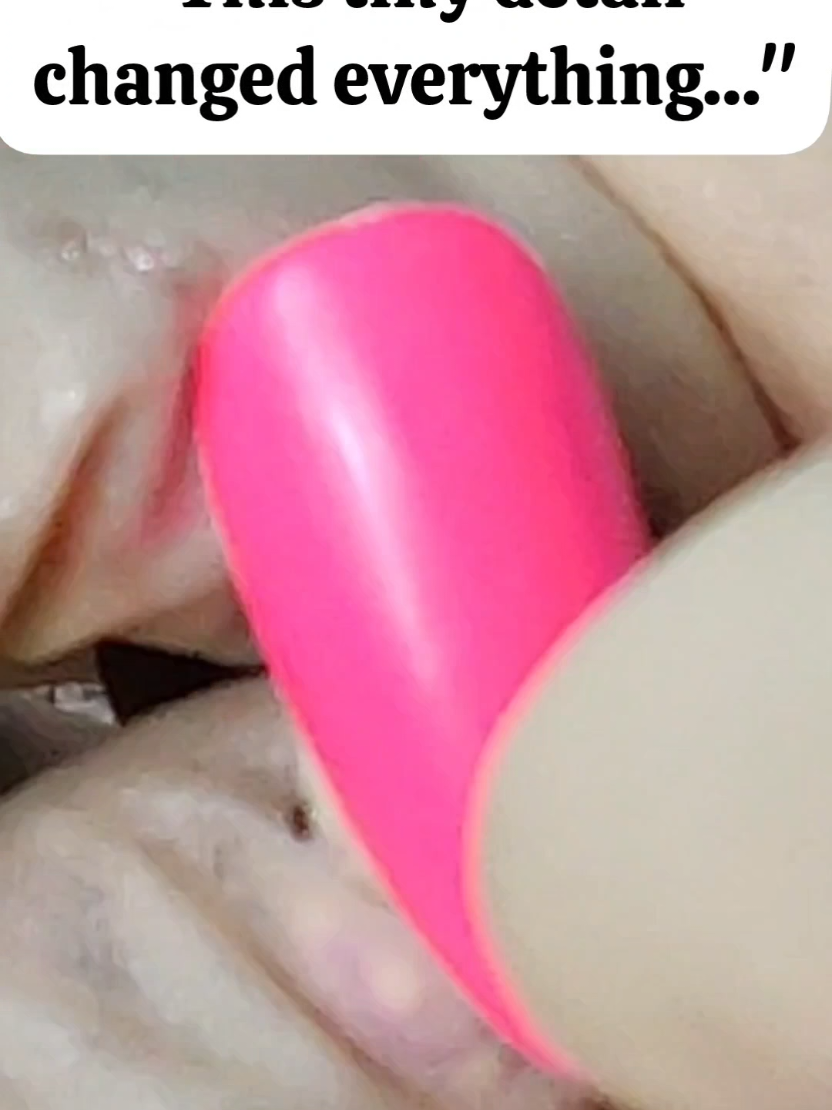 @SheCreatesStudio